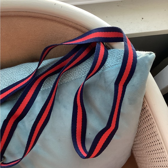 Sol and Selene phone bagRoyal Blue Wallet with Card Slots - Picture 2 of 8